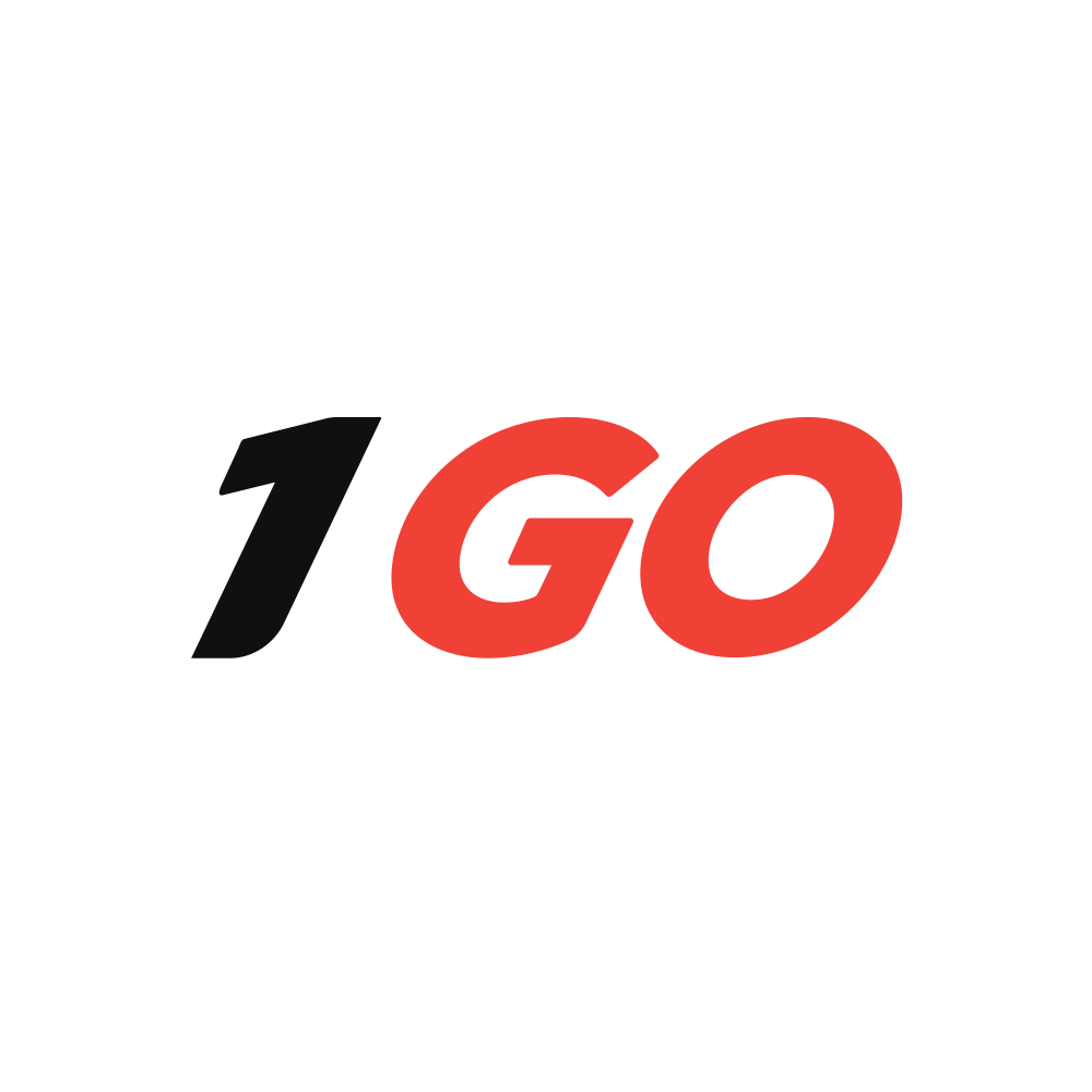 1GO Casino
